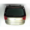 HAYON CITROEN C4 PICASSO 07-13