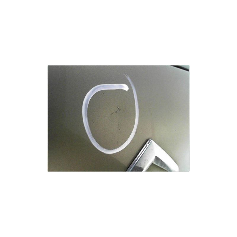 HAYON CITROEN C4 PICASSO 07-13