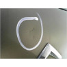 HAYON CITROEN C4 PICASSO 07-13