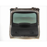 HAYON CITROEN C4 PICASSO 07-13