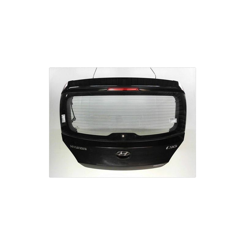HAYON HYUNDAI I 30 PH2 10-12