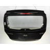 HAYON HYUNDAI I 30 PH2 10-12