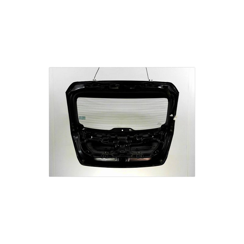HAYON HYUNDAI I 30 PH2 10-12
