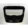 HAYON HYUNDAI I 30 PH2 10-12