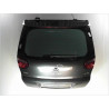 HAYON CITROEN C4 PICASSO 07-13