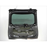 HAYON CITROEN C4 PICASSO 07-13