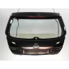 HAYON VOLKSWAGEN PASSAT SW 2010-