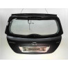 HAYON KIA CEE´D 2007-2009