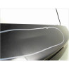 HAYON KIA CEE´D 2007-2009