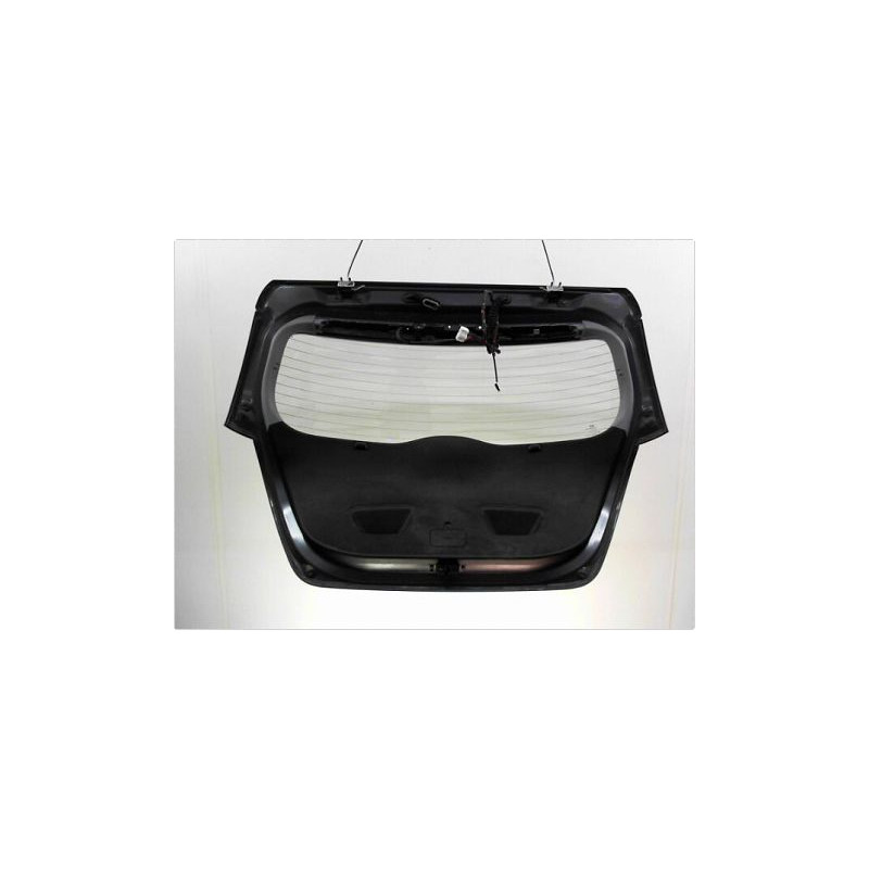 HAYON KIA CEE´D 2007-2009