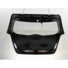 HAYON KIA CEE´D 2007-2009