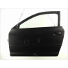 PORTE AVANT GAUCHE AUDI A3 2003-2008