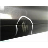PORTE AVANT GAUCHE AUDI A3 2003-2008