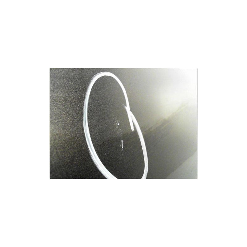 PORTE AVANT GAUCHE AUDI A3 2003-2008