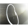 PORTE AVANT GAUCHE AUDI A3 2003-2008