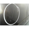 PORTE AVANT GAUCHE AUDI A3 2003-2008