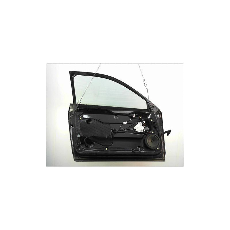 PORTE AVANT GAUCHE AUDI A3 2003-2008