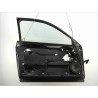 PORTE AVANT GAUCHE AUDI A3 2003-2008