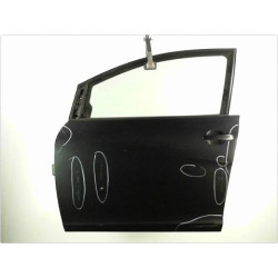 PORTE AVG