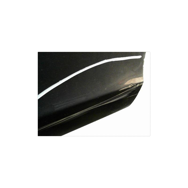 PORTE AVANT GAUCHE SEAT ALTEA PH2 09-16