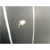 PORTE AVANT GAUCHE SEAT ALTEA PH2 09-16