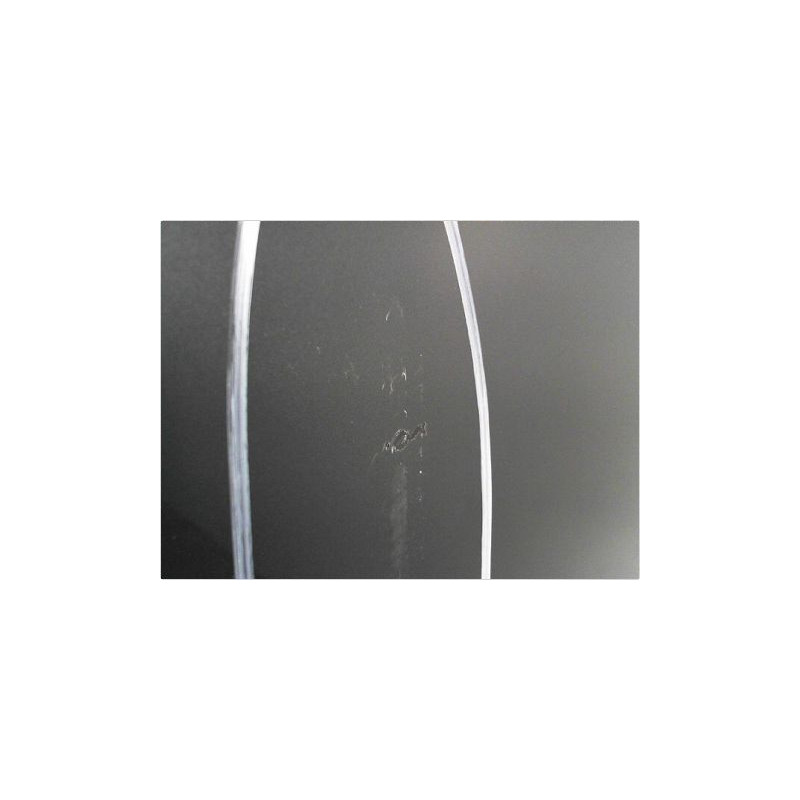 PORTE AVANT GAUCHE SEAT ALTEA PH2 09-16