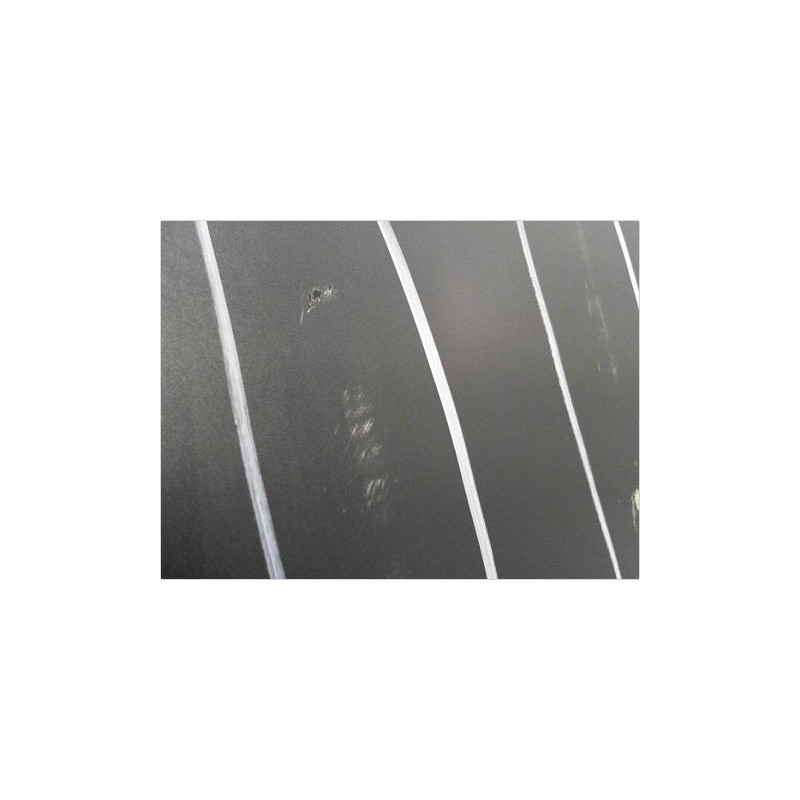 PORTE AVANT GAUCHE SEAT ALTEA PH2 09-16