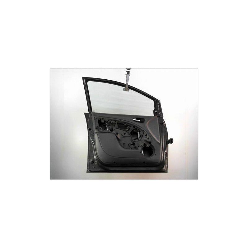 PORTE AVANT GAUCHE SEAT ALTEA PH2 09-16