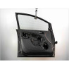 PORTE AVANT GAUCHE SEAT ALTEA PH2 09-16