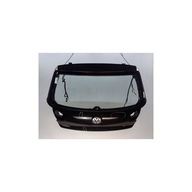 HAYON VOLKSWAGEN GOLF V 2003-2009