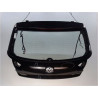 HAYON VOLKSWAGEN GOLF V 2003-2009