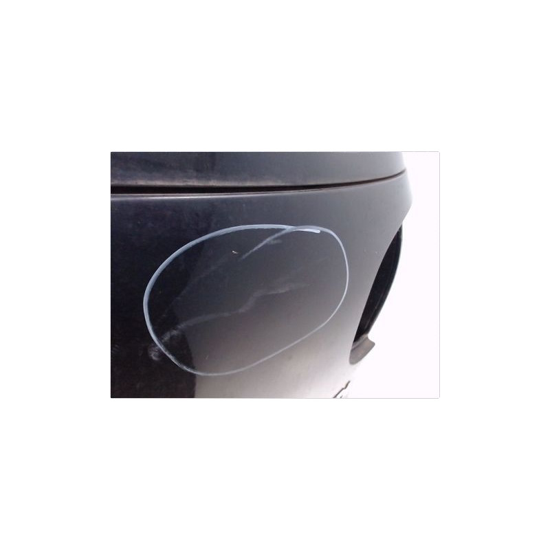 HAYON VOLKSWAGEN GOLF V 2003-2009