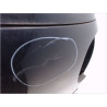 HAYON VOLKSWAGEN GOLF V 2003-2009