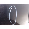 HAYON VOLKSWAGEN GOLF V 2003-2009