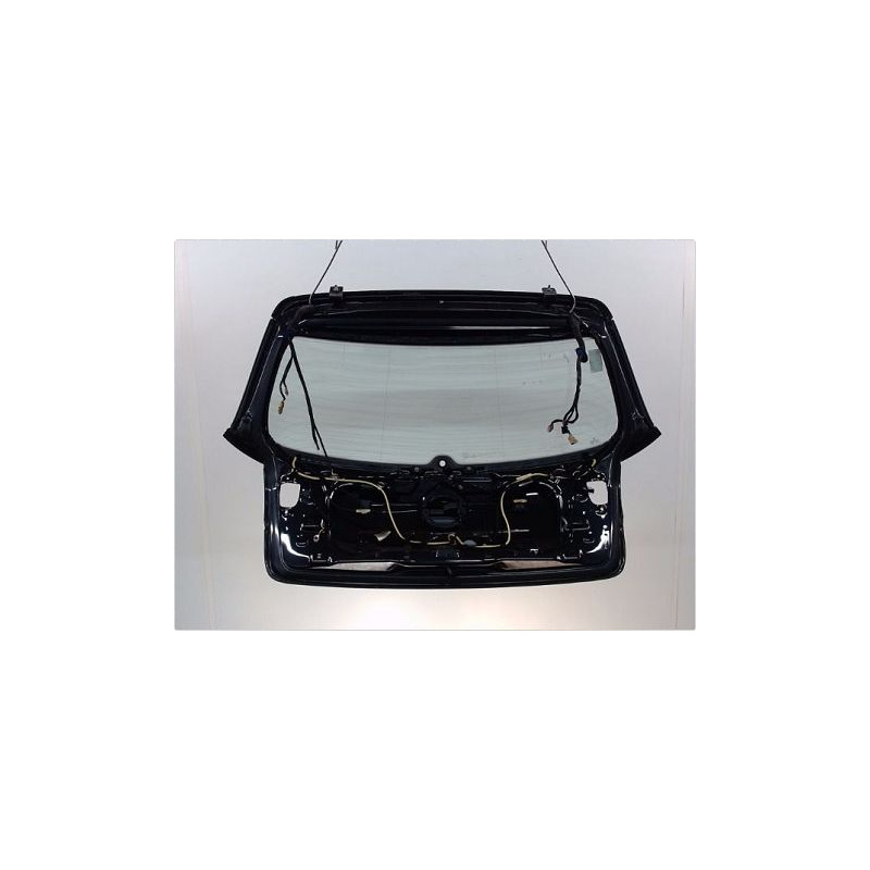 HAYON VOLKSWAGEN GOLF V 2003-2009