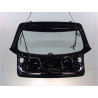 HAYON VOLKSWAGEN GOLF V 2003-2009