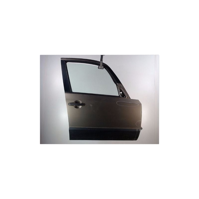 PORTE AVANT DROIT FIAT SEDICI 2006-