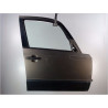 PORTE AVANT DROIT FIAT SEDICI 2006-