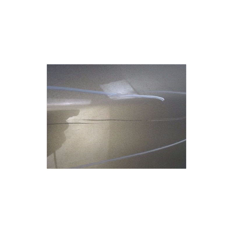 PORTE AVANT DROIT FIAT SEDICI 2006-