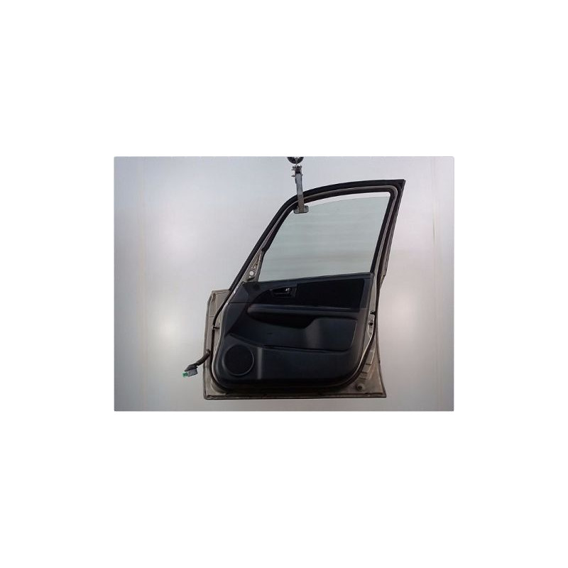 PORTE AVANT DROIT FIAT SEDICI 2006-