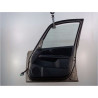 PORTE AVANT DROIT FIAT SEDICI 2006-