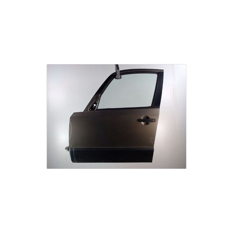 PORTE AVANT GAUCHE FIAT SEDICI 2006-