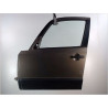 PORTE AVANT GAUCHE FIAT SEDICI 2006-
