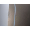 PORTE AVANT GAUCHE FIAT SEDICI 2006-