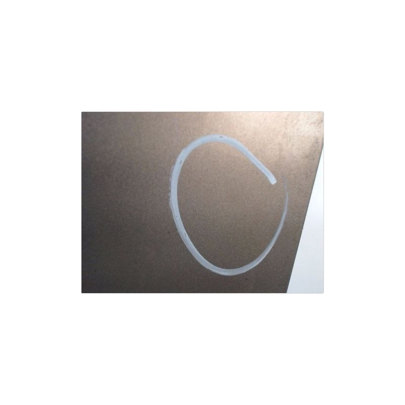 PORTE AVANT GAUCHE FIAT SEDICI 2006-