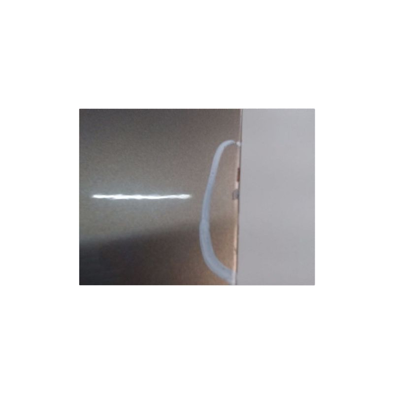 PORTE AVANT GAUCHE FIAT SEDICI 2006-