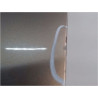 PORTE AVANT GAUCHE FIAT SEDICI 2006-