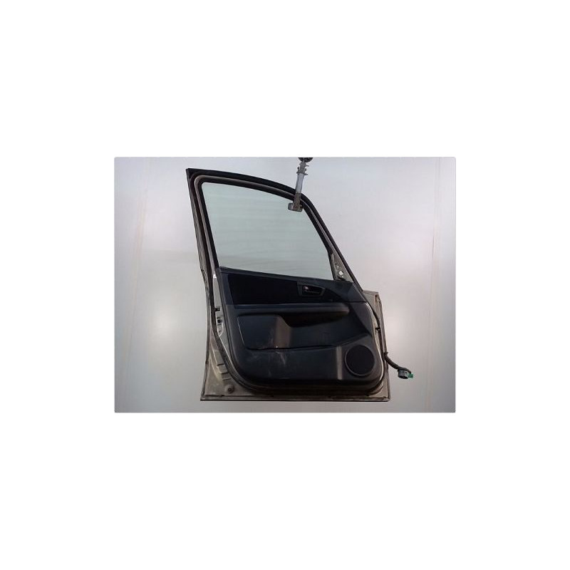 PORTE AVANT GAUCHE FIAT SEDICI 2006-