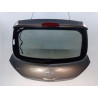HAYON OPEL CORSA (D) 06-10