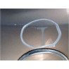HAYON OPEL CORSA (D) 06-10